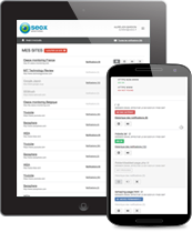Alerte SEO : Solution de notification automatique en Référencement