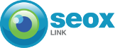 Alerte d'Oseox Link