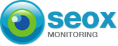 Alerte d'Oseox Monitoring
