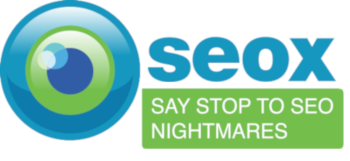 Alerte-seo.com : Alerte Référencement